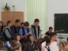 Kliknij by wej¶æ niepodleglosc2012_20_t1.jpg