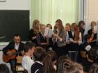 Kliknij by wej¶æ niepodleglosc2012_21_t1.jpg
