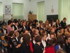 Kliknij by wej¶æ niepodleglosc2012_22_t1.jpg
