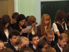 Kliknij by wej¶æ niepodleglosc2012_24_t1.jpg