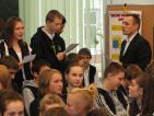 Kliknij by wej¶æ niepodleglosc2012_25_t1.jpg