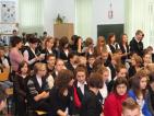 Kliknij by wej¶æ niepodleglosc2012_26_t1.jpg