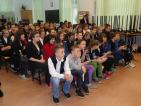 Kliknij by wej¶æ niepodleglosc2012_27_t1.jpg