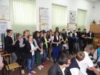 Kliknij by wej¶æ niepodleglosc2012_28_t1.jpg