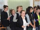 Kliknij by wej¶æ niepodleglosc2012_29_t1.jpg