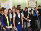 Kliknij by wej¶æ niepodleglosc2012_30_t1.jpg