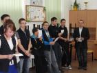 Kliknij by wej¶æ niepodleglosc2012_31_t1.jpg