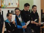 Kliknij by wej¶æ niepodleglosc2012_32_t1.jpg