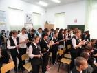 Kliknij by wej¶æ niepodleglosc2012_33_t1.jpg