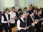 Kliknij by wej¶æ niepodleglosc2012_34_t1.jpg