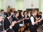 Kliknij by wej¶æ niepodleglosc2012_35_t1.jpg