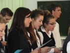 Kliknij by wej¶æ niepodleglosc2012_36_t1.jpg