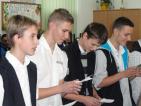 Kliknij by wej¶æ niepodleglosc2012_37_t1.jpg