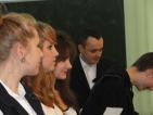 Kliknij by wej¶æ niepodleglosc2012_39_t1.jpg