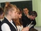Kliknij by wej¶æ niepodleglosc2012_40_t1.jpg