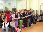Kliknij by wej¶æ niepodleglosc2012_43_t1.jpg