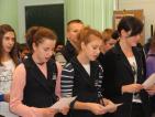 Kliknij by wej¶æ niepodleglosc2012_45_t1.jpg
