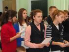Kliknij by wej¶æ niepodleglosc2012_46_t1.jpg