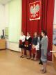 Kliknij by wej¶æ niepodleglosc2012_47_t1.jpg
