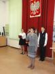 Kliknij by wej¶æ niepodleglosc2012_48_t1.jpg