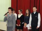 Kliknij by wej¶æ niepodleglosc2012_49_t1.jpg