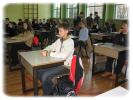 parki200701_01