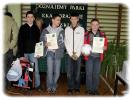 parki200701_12