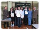 parki200701_13
