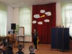 Kliknij by wej¶æ jaselka2012_01_t1.jpg