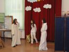 Kliknij by wej¶æ jaselka2012_02_t1.jpg