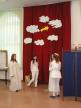 Kliknij by wej¶æ jaselka2012_03_t1.jpg