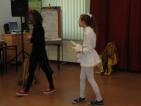 Kliknij by wej¶æ jaselka2012_05_t1.jpg