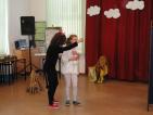 Kliknij by wej¶æ jaselka2012_07_t1.jpg