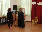 Kliknij by wej¶æ jaselka2012_09_t1.jpg