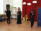 Kliknij by wej¶æ jaselka2012_11_t1.jpg