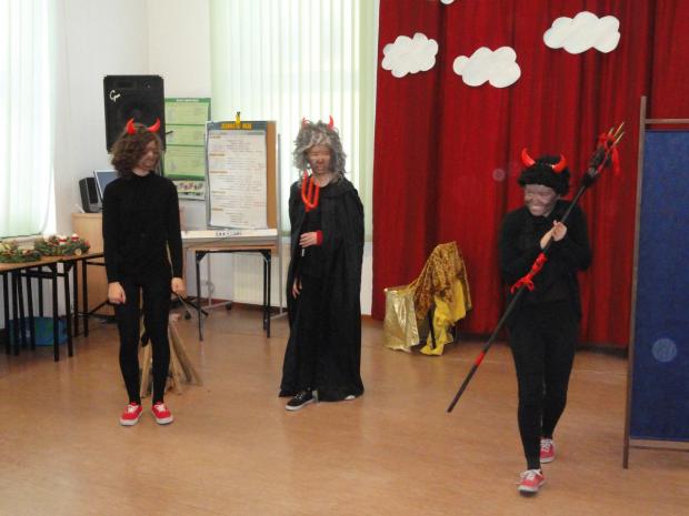jaselka2012_11.jpg