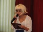 Kliknij by wej¶æ jaselka2012_14_t1.jpg