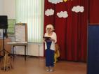Kliknij by wej¶æ jaselka2012_15_t1.jpg
