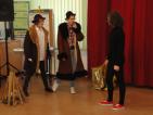 Kliknij by wej¶æ jaselka2012_17_t1.jpg