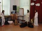 Kliknij by wej¶æ jaselka2012_20_t1.jpg