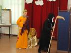 Kliknij by wej¶æ jaselka2012_23_t1.jpg