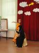 Kliknij by wej¶æ jaselka2012_24_t1.jpg