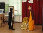 Kliknij by wej¶æ jaselka2012_25_t1.jpg