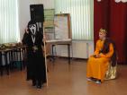 Kliknij by wej¶æ jaselka2012_26_t1.jpg