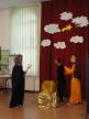 Kliknij by wej¶æ jaselka2012_31_t1.jpg