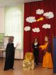 Kliknij by wej¶æ jaselka2012_32_t1.jpg