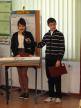 Kliknij by wej¶æ jaselka2012_34_t1.jpg