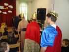 Kliknij by wej¶æ jaselka2012_35_t1.jpg