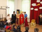 Kliknij by wej¶æ jaselka2012_37_t1.jpg