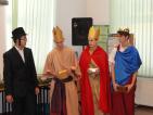 Kliknij by wej¶æ jaselka2012_39_t1.jpg